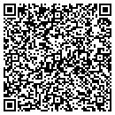 QR code with Realty Etc contacts
