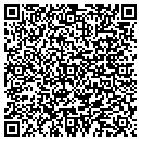 QR code with Re/Max of Atlanta contacts