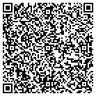 QR code with Repro Graphic Express Corp contacts