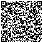QR code with Scott Real Estate Investment Group contacts