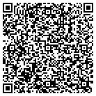 QR code with Architectural Builders contacts