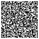 QR code with Sofree Inc contacts