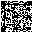 QR code with S & S Properties LLC contacts