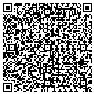 QR code with The Pridgen Group L L C contacts