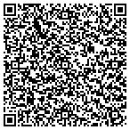 QR code with US GA Property Investment Fund contacts