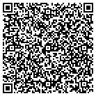 QR code with Wb Contruction &Developers contacts