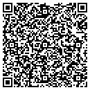 QR code with Weichert Realtors contacts