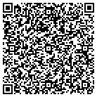 QR code with Crescent Development Inc contacts