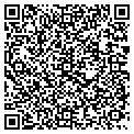 QR code with Diana Chung contacts