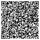 QR code with Elaine P Mclure contacts