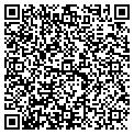 QR code with Harcrest Realty contacts