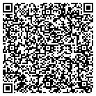 QR code with Harry Norman Realtors contacts