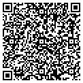 QR code with Help U 2 Succeed contacts