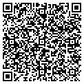 QR code with Howe Construction contacts