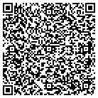 QR code with Independent Facility Consulting contacts