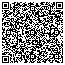 QR code with Learn To Shine contacts