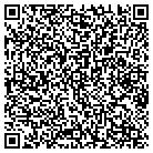 QR code with Js Vang Properties LLC contacts