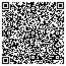 QR code with Lana S Obijeski contacts