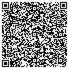 QR code with Wetzels Quality Finishing contacts