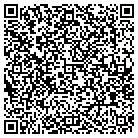QR code with Lincoln Property CO contacts