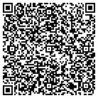 QR code with Madison Commercial Realty contacts
