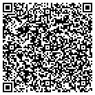 QR code with Medlock Real Estate Group contacts