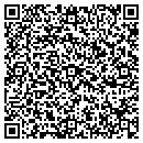 QR code with Park Summit Pg LLC contacts