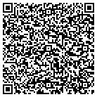 QR code with Patel Real Estate Group contacts