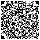 QR code with Peachtree Residential Prprts contacts