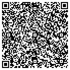 QR code with 24 All Day Emergency Lcksmth contacts