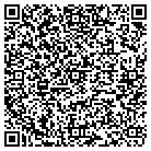 QR code with Piedmont Property CO contacts