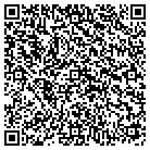 QR code with Pretium Managment LLC contacts