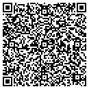 QR code with Realtors First Choice contacts