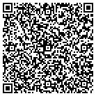 QR code with Re/Max Around Atlanta Partners contacts