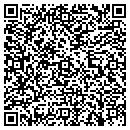 QR code with Sabatini & CO contacts