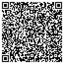 QR code with Seven Places LLC contacts