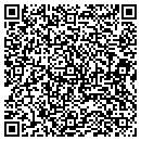 QR code with Snyder's-Lance Inc contacts
