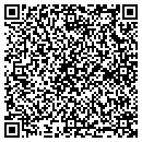 QR code with Stephanie Buys Homes contacts