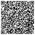 QR code with Stewart & Assoc Inc contacts