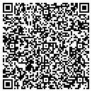 QR code with Taylor & Mathis contacts