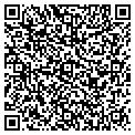 QR code with Taylor & Mathis contacts