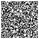 QR code with The Starfish Enterprise Inc contacts