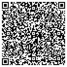 QR code with Tpa Realty Service LLC contacts