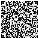 QR code with Natalie J Takiff contacts