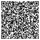 QR code with Wada And Brothers Inc contacts