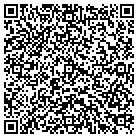 QR code with Webb Team Properties Inc contacts