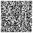 QR code with Devron Property Service contacts