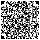 QR code with Diamond Signature Group contacts