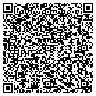 QR code with Meyers Auto Wholesale contacts