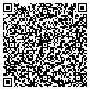 QR code with Glc Enterprises contacts